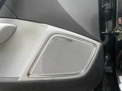 Audi A1 1.6 TDI Ambition» Bose Soundsystem (2012) - Photo 6