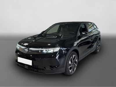 Opel Grandland (2024) - Foto 1