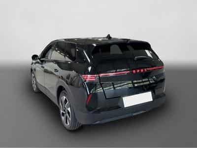 Opel Grandland (2024) - Photo 3