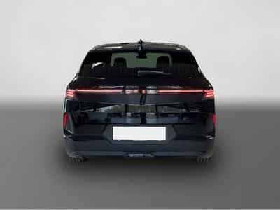 Opel Grandland (2024) - Photo 4