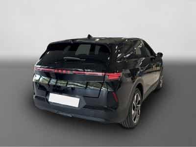 Opel Grandland (2024) - Photo 5