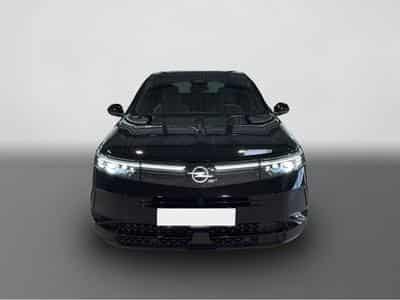 Opel Grandland (2024) - Photo 6