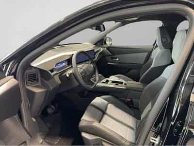 Opel Grandland (2024) - Photo 7