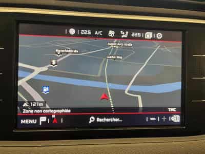 Citroën C4 Grand SpaceTourer 2.0 HDI   163CH   400 NM  8-Gang-Autom. (2022) - Foto 11