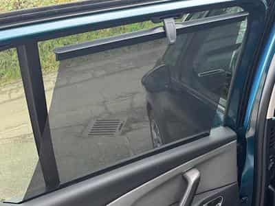 Citroën C4 Grand SpaceTourer 2.0 HDI   163CH   400 NM  8-Gang-Autom. (2022) - Foto 7