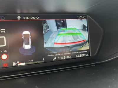 Citroën C4 Grand SpaceTourer 2.0 HDI   163CH   400 NM  8-Gang-Autom. (2022) - Foto 10