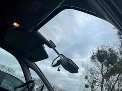 Citroën C4 Grand SpaceTourer 2.0 HDI   163CH   400 NM  8-Gang-Autom. (2022) - Foto 8