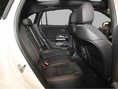 Mercedes EQA (2025) - Photo 4