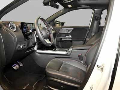 Mercedes EQA (2025) - Photo 6