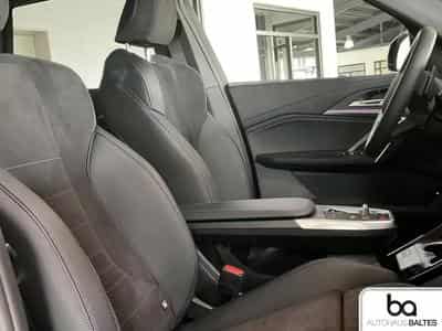 BMW X1 (2025) - Photo 7