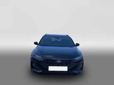 Ford Focus (2021) - Photo 7