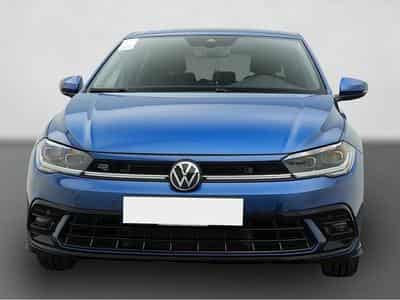 VW Polo (2026) - Photo 8