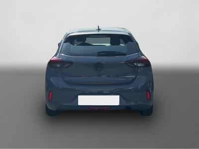 Opel Corsa (2025) - Photo 4