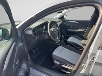 Opel Corsa (2025) - Photo 7