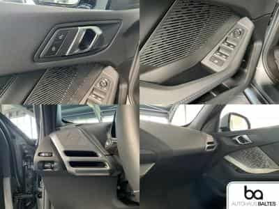 BMW 120 (2025) - Photo 11