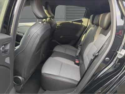 Renault Clio (2026) - Photo 6