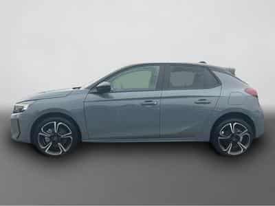 Opel Corsa (2024) - Photo 2