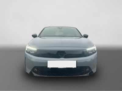 Opel Corsa (2024) - Photo 6