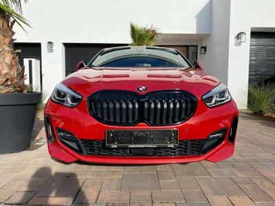 BMW 118 BMW 118d F40 FULL OPTION (2023) - Foto 1