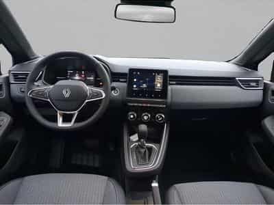 Renault Clio (2026) - Photo 5
