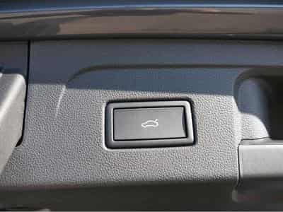 VW Touran (2026) - Photo 6