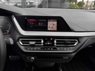 BMW 218 Gran Coupé Pack M 1.5L 140CV (2020) - Foto 6