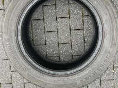 Tires – 18 - Photo 1