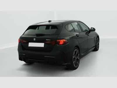 BMW 120 120d 163 cv pack M (2025) - Foto 3
