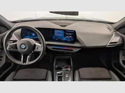 BMW 120 120d 163 cv pack M (2025) - Foto 6