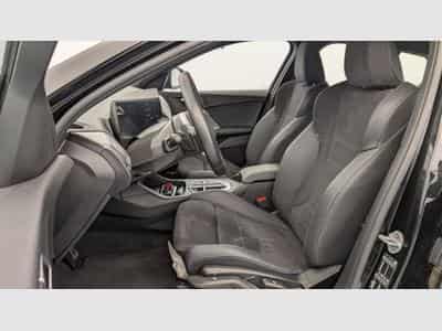 BMW 120 120d 163 cv pack M (2025) - Foto 8