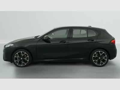 BMW 120 120d 163 cv pack M (2025) - Foto 2