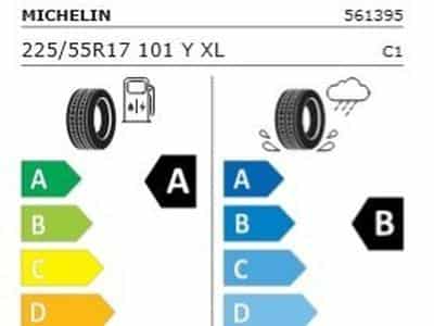 Tires – 17 - Photo 1