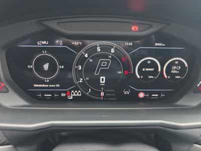 Lamborghini Urus SE (2025) - Foto 11