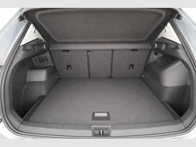 VW Tiguan 1.5 eTSI 110 kW Life (2025) - Foto 11