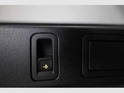 VW Tiguan 1.5 eTSI 110 kW Life (2025) - Foto 12