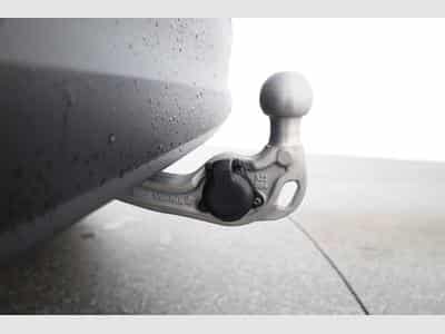 VW Tiguan 1.5 eTSI 110 kW Life (2025) - Foto 13