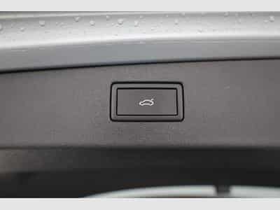 VW Tiguan 1.5 eTSI 110 kW Life (2025) - Foto 14