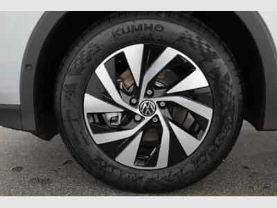 VW Tiguan 1.5 eTSI 110 kW Life (2025) - Foto 15