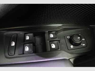 VW Tiguan 1.5 eTSI 110 kW Life (2025) - Foto 7