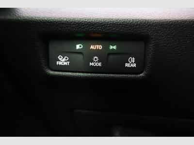 VW Tiguan 1.5 eTSI 110 kW Life (2025) - Foto 8