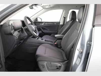 VW Tiguan 1.5 eTSI 110 kW Life (2025) - Foto 9