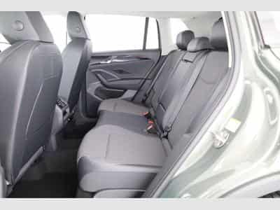 VW Tiguan 1.5 eTSI 110 kW Life (2025) - Foto 10