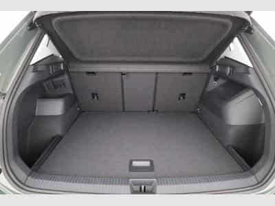 VW Tiguan 1.5 eTSI 110 kW Life (2025) - Foto 11