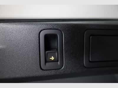 VW Tiguan 1.5 eTSI 110 kW Life (2025) - Foto 12