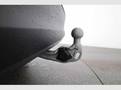 VW Tiguan 1.5 eTSI 110 kW Life (2025) - Foto 13