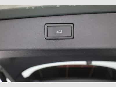 VW Tiguan 1.5 eTSI 110 kW Life (2025) - Foto 14