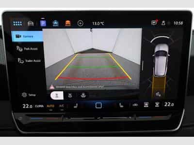 VW Tiguan 1.5 eTSI 110 kW Life (2025) - Foto 6