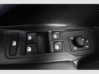 VW Tiguan 1.5 eTSI 110 kW Life (2025) - Foto 7