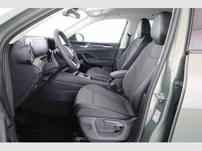 VW Tiguan 1.5 eTSI 110 kW Life (2025) - Foto 9