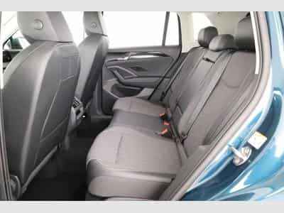 VW Tiguan 1.5 eTSI 110 kW Life (2025) - Foto 10